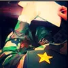 mulazim_1