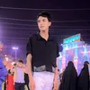 jahfar2005
