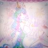 celestia..rbx