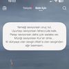 ismail.tanboa8