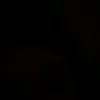 username33609_