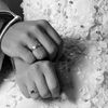 nesreen.alnajar