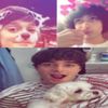 mary_456328