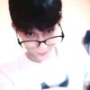 joan_s_1