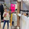 laila.7100