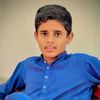 moshin.gujjar273