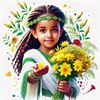 user1118104834031