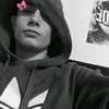 bywzz__