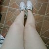 sahaya.ofw