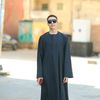 ahleee36