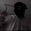 username_1696
