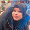 fadumo.tahliil7