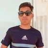 md.sakib4107