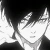 kiyoshi_144