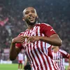 konstantinos_giannidis7