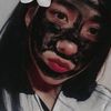 meli._cs._ofi