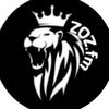 zoz75636