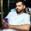 oussama.ouahab7
