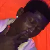 fawaz.ayomide3