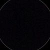 qediroff_2