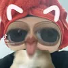 lolozoonaa