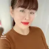 phamthien1010