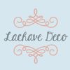 lachavedeco