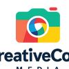 creativecovemedia