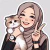 your_nusrat3254