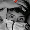 mendozajj40