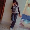 karim.abdallah74