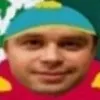 user2244635555560