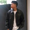 virgiiawan0201