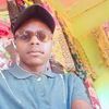 user77704965975181