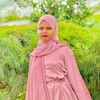 qaali.abuukar4