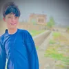 _zm988