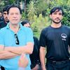 tariqniazi6822
