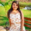 elizandra.batista5