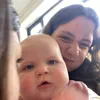 isla_maher13