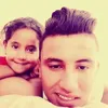 ghazi.gha