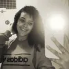 liseeprivv_