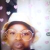 user0849434080