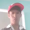 quch.minh.1999k