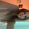 amandadam_