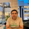 sachin.nepali9