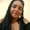 viviana.areli.ver