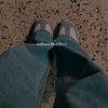 f3tmaal_z7raa