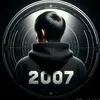 user4008181501714