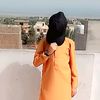 kashanrajput144