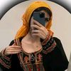 user13488758711254